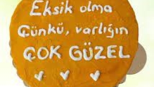 MERYEM SERT YAZD: EKSİK