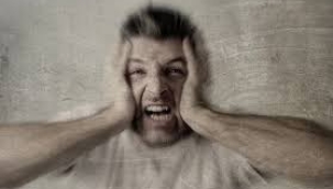 RUKİYE DİLBİLMEZ YAZDI: ERİYEN ÇIĞLIKLAR