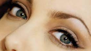 RUKİYE DİLBİLMEZ YAZDI : GÖZ BEBEKLERİMDEN İZLE