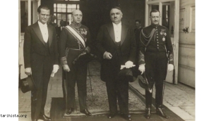 ŞAİR, ŞİİR VE MUSİKÎ