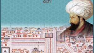 ŞEHZÂDE II. MEHMED'İN İLME KATKISI VE OSMANLI DÖNEMİ MANİSALI ÂLİMLER