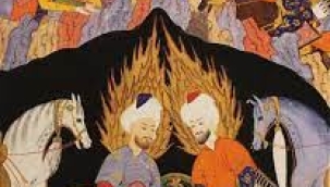  Türklerde Hıdrellez İnancı: Makedonya Örneği