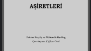 Türkmen Aşiretleri