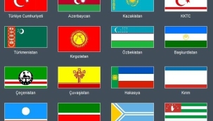 Azerbaycan'da Türk dili tartışmaları üzerine