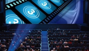 Beyazperdeye yansıyan 'Türk düşüncesi'