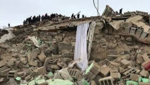 BEYZA AKAR YAZDI :CAN TECRÜBELERİ