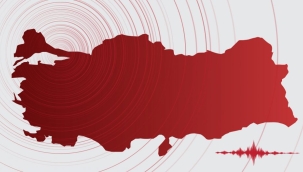 Depremi, deprem olmadan konuşmak