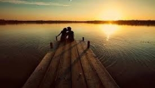 DİLANUR ZORLU YAZDI : SEN BENDEN