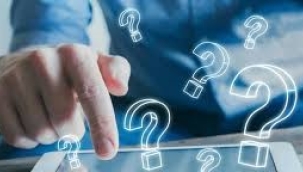 DİLANUR ZORLU YAZDI : SENİ GÖRECEĞİM