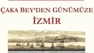 İŞGAL ALTINDAKİ İZMİR'E ANADOLU İÇLERİNDEN  GELEN RUM GÖÇLERİ