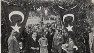 Lütfi Kırdar, Mükerrem Kâmil Su ve Kâmil Su