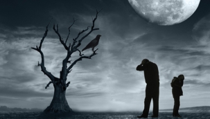 Nazif Emre Yavaş Yazdı: Kötülük Üzerine