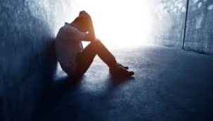 NURŞEN DEMİR YAZDI: ÇARESİZ