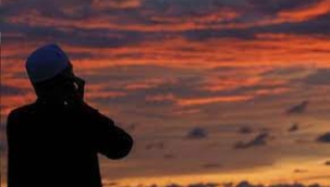 NURŞEN DEMİR YAZDI: EZAN