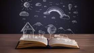 NURŞEN DEMİR YAZDI :TAHAMMÜL