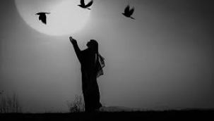 RUKİYE DİLBİLMEZ YAZDI: GAYESİZ İNİLTİ