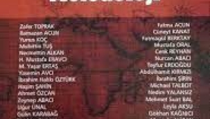 TARİH ARAŞTIRMALARINDA ve YAZIMINDA ETİK