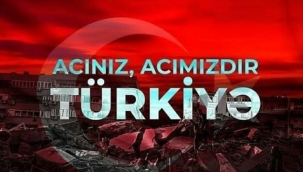 Xankişi Məmmədov Yazdı: Heç olmasa, sen ağlama, ay dede!