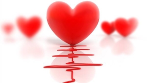  ZEYNEP BÜŞRA ASAN Yazdı: SARHOŞÇASINA 