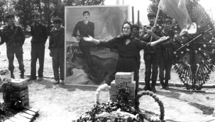 Acının Fotoğrafı: "26 Şubat, Hocalı Soykırımı"