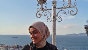 Ayşenur SARI: MUHTELİF SESLER KİTABI