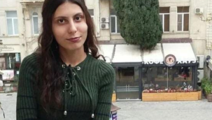 DEDEKTİF KURGU YA DA MACERA KURGU, ENTELEKTÜEL DEDEKTİF TÜRÜ