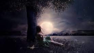 DİLANUR ZORLU YAZDI : SENSİZLİĞE