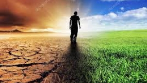 DİLANUR ZORLU YAZDI : YOK ETME