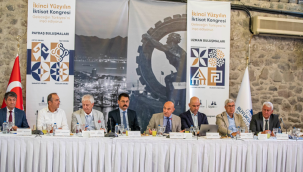 Entelektüel Verimlilik ve Entelektüel Çevrecilik Bakış Açısıyla İkinci Yüzyılda İktisat Kongresinin Değerlendirilmesi