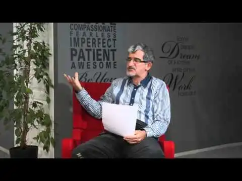 İKİNCİ YÜZYIL İKTİSAT KONGRESİ REFERANSI İLE #diep2053 UZGÖRÜSÜ