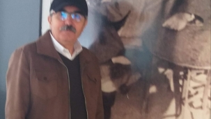   İlhan Berk, Yusuf Atılgan, Müftü Alim Efendi…