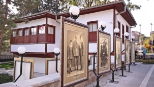 İstiklal Marşı'nın yazılış öyküsü