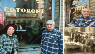 Kubbealtı'nda 'eski'ler ona emanet