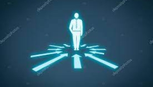 NURŞEN DEMİR YAZDI: BENMERKEZ AŞIĞINA