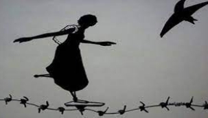 NURŞEN DEMİR YAZDI: İSTERSEN DELİ SAN