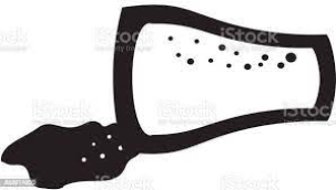 NURŞEN DEMİR YAZDI :DÖKÜLEN GÜNLER