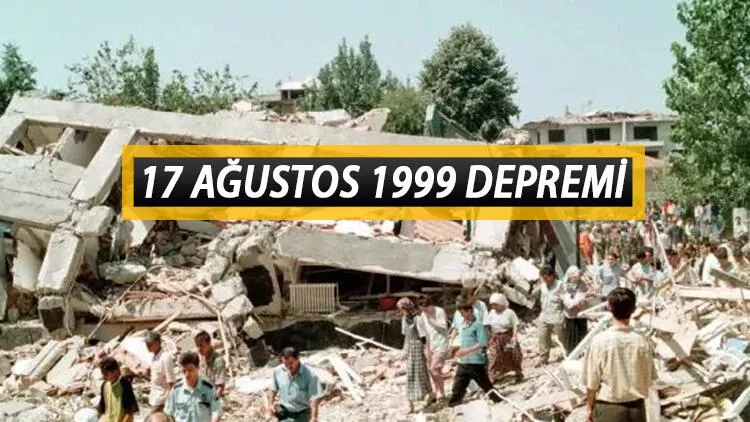 Toplumsal Hafıza Çalışmalarına Bir Örnek: 17 Ağustos 1999 Marmara Depremi Yalova Sözlü Tarih Çalışması
