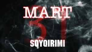 31 Mart 1918: Azerbaycan Türklerine yönelik kanlı Ermeni soykırımı