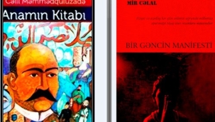 Cəlil Məmmədquluzadənin "Anamın kitabı" əsərində soykökündən uzaqlaşmağın acınacaqlı nəticələri.