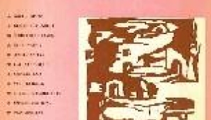 Edebiyatımızda Hisar'ı