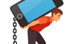 ELİ KULAĞINDA HASTALIĞI