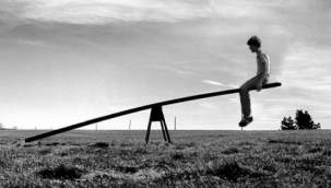 Elif AKDOĞAN yazı: BANA MÜSTEHAK