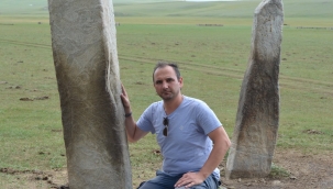 Eski Türklerde Şehir Yapısı ve Kültürü Üzerine Bazı Değerlendirmeler