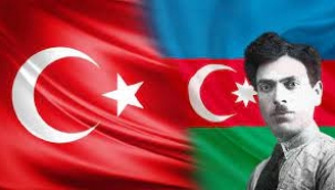 Əhməd Cavadın "Səsli qız" poemasında ədəbi-bədii yaradıcılıq motivləri