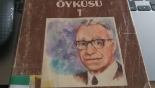 M. Rauf İnan ve Manisa