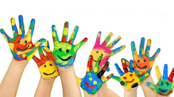 Otizm Spektrum Bozukluğu (OSB)