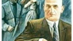 S.S.Axundovun "Nurəddin" hekayəsinin əxlaqi-tərbiyəvi mahiyyəti