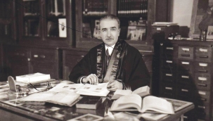 Ünver'in cebinden çıkan İstanbul hafızası