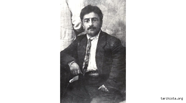 Azərbaycanlı şair, Əliqulu Qəmküsarın anım günü