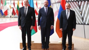 Azerbaycan – Ermenistan nihai barışı ne kadar yakın?